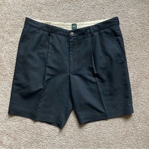 Hugo Boss Clayton Golf Shorts